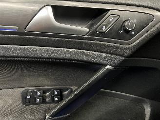 Volkswagen Golf Golf VII (AUA) Hatchback e-Golf (EAZA) [100kW]  (12-2016/01-2021) picture 25