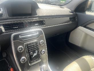 Volvo V-70 V70 (BW) Combi 2.0 D4 16V (D4204T5(Euro 6)) [133kW]  (10-2013/04-2016)= picture 15
