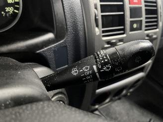 Hyundai Getz Getz Hatchback 1.3i 12V (G4EA) [60kW]  (09-2002/03-2004) picture 22