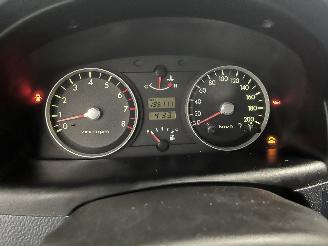 Hyundai Getz Getz Hatchback 1.3i 12V (G4EA) [60kW]  (09-2002/03-2004) picture 21