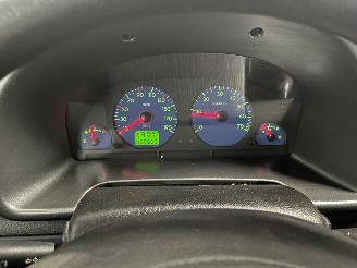 Citroën Berlingo Berlingo Cinqspace, Multispace MPV 1.6 16V (TU5JP4(NFU)) [80kW]  (10-2=
000/12-2011) picture 17