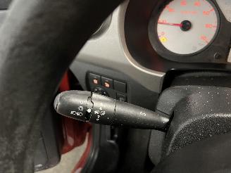 Peugeot Partner Partner Tepee (7A/B/C/D/E/F/G/J/P/S) MPV 1.6 VTI 120 16V (EP6C(5FS)) [=
88kW]  (09-2009/04-2016) picture 20