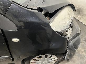 Citroën C1 C1 Hatchback 1.0 12V (384F(CFA)) [50kW]  (06-2005/09-2014) picture 14