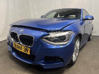 Unfall Kfz Anhänger   Algemeen=20 1980