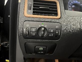 Volvo V-70 V70 (BW) Combi 2.4 D 20V (D5244T19) [120kW]  (04-2007/12-2010) picture 18