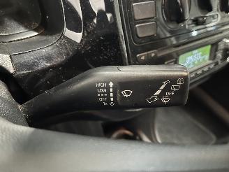 Volkswagen Up! Up! (121) Hatchback 1.0 12V 60 (CHYE) [44kW]  (08-2011/08-2020) picture 19
