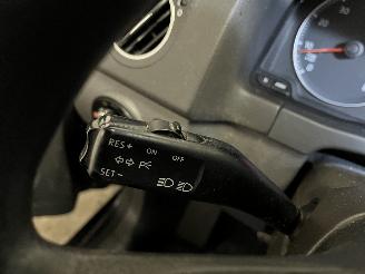 Volkswagen Golf Golf Plus (5M1/1KP) MPV 1.6 FSI 16V (BLF(Euro 4)) [85kW]  (12-2004/05-=
2008) picture 14