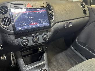 Volkswagen Golf Golf Plus (5M1/1KP) MPV 1.6 FSI 16V (BLF(Euro 4)) [85kW]  (12-2004/05-=
2008) picture 16