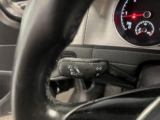 Volkswagen Golf Golf VII (AUA) Hatchback 2.0 TDI 16V (CRLB) [110kW]  (08-2012/08-2020)= picture 21