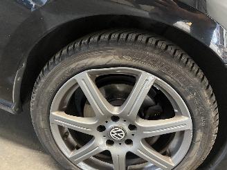 Volkswagen Golf Golf VII (AUA) Hatchback 2.0 TDI 16V (CRLB) [110kW]  (08-2012/08-2020)= picture 9