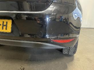 Volkswagen Golf Golf VII (AUA) Hatchback 2.0 TDI 16V (CRLB) [110kW]  (08-2012/08-2020)= picture 11