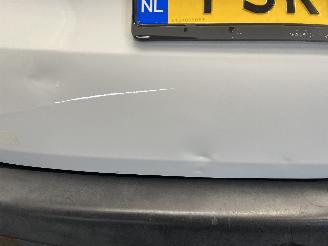 Peugeot 2008 2008 (CU) MPV 1.2 Vti 12V PureTech 82 (EB2F(HMZ)) [60kW]  (03-2013/12-=
2018) picture 10