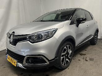 Renault Captur Captur I (2R) SUV 1.2 TCE 16V EDC (H5F-412(H5F-G4)) [87kW]  (01-2016/.=
=2E.) picture 3
