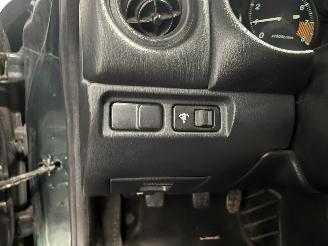 Mazda MX-5 MX-5 (NB18/35/8C) Cabrio 1.6i 16V (B6MC(Euro 2)) [81kW]  (05-1998/10-2=
005) picture 21