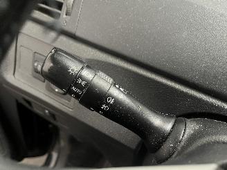 Toyota Verso Verso MPV 1.8 16V VVT-i (2ZRFAE) [108kW]  (04-2009/08-2018) picture 19