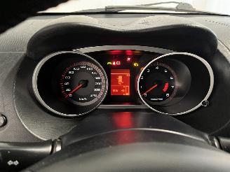 Mitsubishi Outlander Outlander (CW) SUV 2.4 16V Mivec 4x2 (4B12) [125kW]  (11-2006/11-2012)= picture 22
