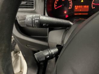 Opel Combo Combo Van 1.3 CDTI 16V ecoFlex (A13FD) [66kW]  (02-2012/12-2018) picture 23