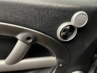 Mini Mini Mini (R50/53) Hatchback 1.6 16V Cooper S (W11-B16A) [120kW]  (03-2002/=
09-2006) picture 23