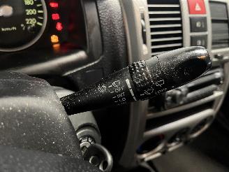 Hyundai Getz Getz Hatchback 1.6i 16V (G4ED) [77kW]  (09-2002/09-2005) picture 25