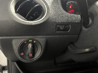 Volkswagen Up! Up! (121) Hatchback 1.0 12V 60 (CHYA) [44kW]  (08-2011/08-2020) picture 24