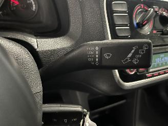 Volkswagen Up! Up! (121) Hatchback 1.0 12V 60 (CHYA) [44kW]  (08-2011/08-2020) picture 22