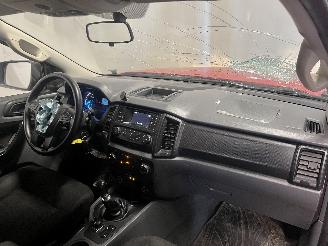 Ford Ranger Ranger Pick-up 2.2 TDCi 16V 4x4 (T22DD0P) [118kW]  (05-2015/...) picture 17