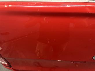 Ford Ranger Ranger Pick-up 2.2 TDCi 16V 4x4 (T22DD0P) [118kW]  (05-2015/...) picture 14