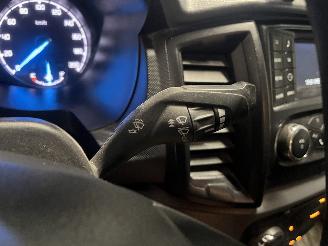 Ford Ranger Ranger Pick-up 2.2 TDCi 16V 4x4 (T22DD0P) [118kW]  (05-2015/...) picture 25