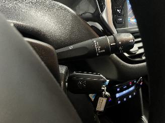 Peugeot 208 208 I (CA/CC/CK/CL) Hatchback 1.2 Vti 12V PureTech 82 (EB2F(HMZ)) [60k=
W]  (03-2012/12-2019) picture 18
