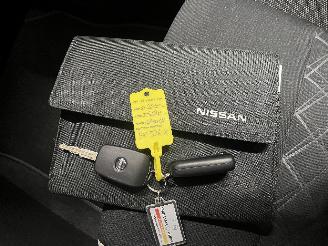 Nissan Micra Micra (K14) Hatchback 1.0 12V (BR10DE) [52kW]  (12-2016/06-2025) picture 25