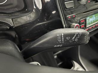 Volkswagen Up! Up! (121) Hatchback 1.0 12V 60 (CHYE) [44kW]  (08-2011/08-2020) picture 23
