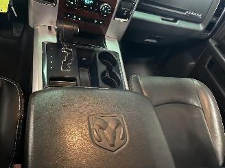 Dodge Ram Ram 1500 (DS/DJ/D2) Pick-up 5.7 V8 Hemi 1500 4x2 (EZD) [291kW]  (09-20=
08/12-2010) picture 19