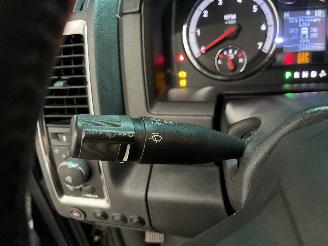 Dodge Ram Ram 1500 (DS/DJ/D2) Pick-up 5.7 V8 Hemi 1500 4x2 (EZD) [291kW]  (09-20=
08/12-2010) picture 22