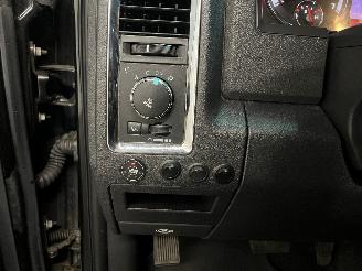 Dodge Ram Ram 1500 (DS/DJ/D2) Pick-up 5.7 V8 Hemi 1500 4x2 (EZD) [291kW]  (09-20=
08/12-2010) picture 23