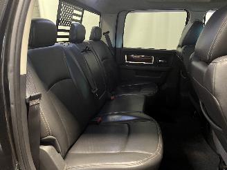 Dodge Ram Ram 1500 (DS/DJ/D2) Pick-up 5.7 V8 Hemi 1500 4x2 (EZD) [291kW]  (09-20=
08/12-2010) picture 15