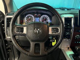Dodge Ram Ram 1500 (DS/DJ/D2) Pick-up 5.7 V8 Hemi 1500 4x2 (EZD) [291kW]  (09-20=
08/12-2010) picture 18