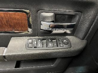 Dodge Ram Ram 1500 (DS/DJ/D2) Pick-up 5.7 V8 Hemi 1500 4x2 (EZD) [291kW]  (09-20=
08/12-2010) picture 24