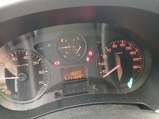 Citroën Berlingo Berlingo Cinqspace, Multispace MPV 1.6 VTi 120 16V (EP6C(5FS)) [88kW] =
 (11-2009/12-2018) picture 2