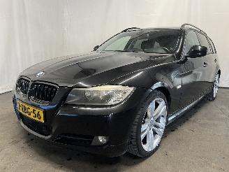  BMW 3-serie 3 serie Touring (E91) Combi 318d 16V (N47-D20C) [100kW]  (07-2007/06-2=
012) 2009/10
