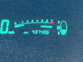 skadebil auto Toyota Yaris Yaris (P1) Hatchback 1.3 16V VVT-i (2NZFE) [63kW]  (08-1999/11-2005) 2000/2