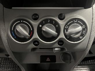 Suzuki Alto Alto Hatchback 5-drs 1.0 12V (K10B) [50kW]  (01-2009/...) picture 17