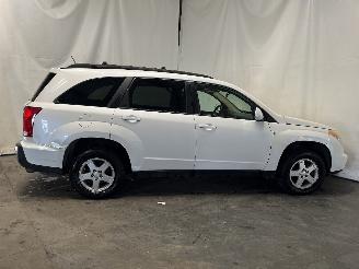 Suzuki  XL-7 (DA/DB) SUV 3.6 V6 24V (H36A) [185kW]  (01-2007/12-2009) picture 7