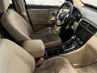 Suzuki  XL-7 (DA/DB) SUV 3.6 V6 24V (H36A) [185kW]  (01-2007/12-2009) picture 9