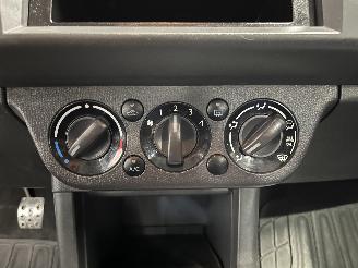 Suzuki Swift Swift (ZA/ZC/ZD1/2/3/9) Hatchback 1.3 VVT 16V (M13A VVT) [68kW]  (02-2=
005/06-2012) picture 17