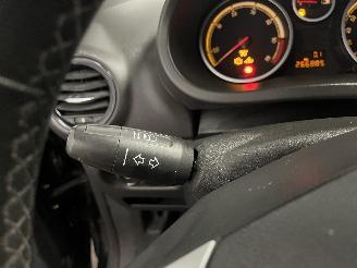 Opel Corsa Corsa D Van 1.3 CDTi 16V ecoFLEX (A13DTR(Euro 5)) [70kW]  (11-2009/08-=
2014) picture 31