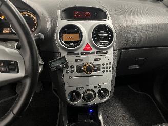 Opel Corsa Corsa D Van 1.3 CDTi 16V ecoFLEX (A13DTR(Euro 5)) [70kW]  (11-2009/08-=
2014) picture 28