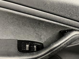 Tesla Model 3 Model 3 Sedan Model 3 (A0003K87Model 3) [175kW]  (04-2019/...) picture 18