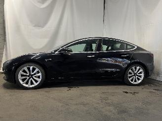 Tesla Model 3 Model 3 Sedan Model 3 (A0003K87Model 3) [175kW]  (04-2019/...) picture 3