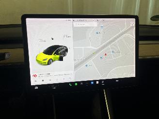 Tesla Model 3 Model 3 Sedan Model 3 (A0003K87Model 3) [175kW]  (04-2019/...) picture 16