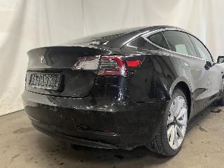 Tesla Model 3 Model 3 Sedan Model 3 (A0003K87Model 3) [175kW]  (04-2019/...) picture 8